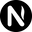 Logo da NONNICO 電子タバコ(ノンニコ)公式サイト