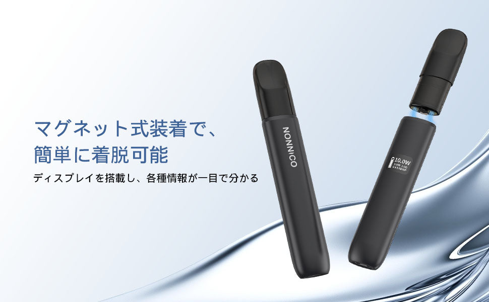 A_-2.jpg?v=1760433072&width=750