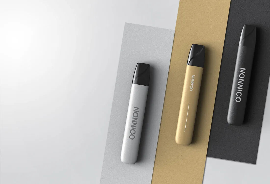 Products – NONNICO Products – NONNICO