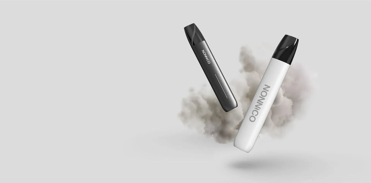 NONNICO-alpha-vape-homepage-banner